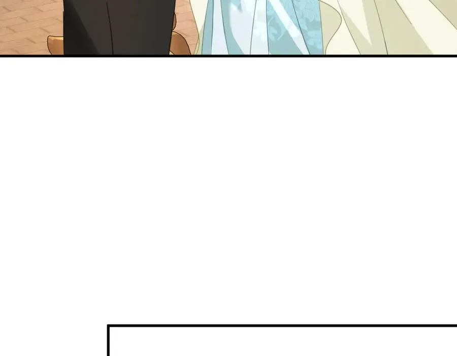 第63话 意乱情迷62