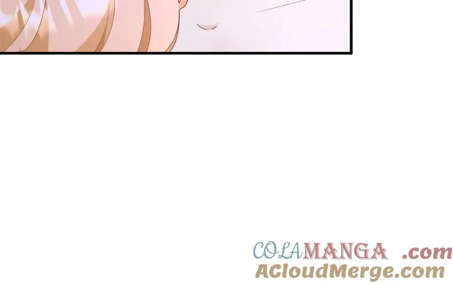 第46话 急迫的索求15