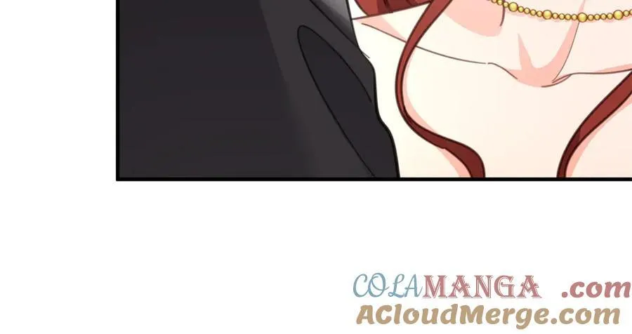 第65话 一直在等你54