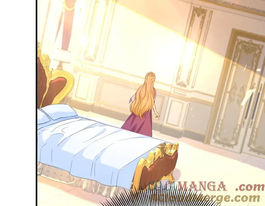 第77话 灼热的渴望66