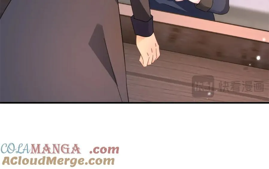 第59话 再次遇见15