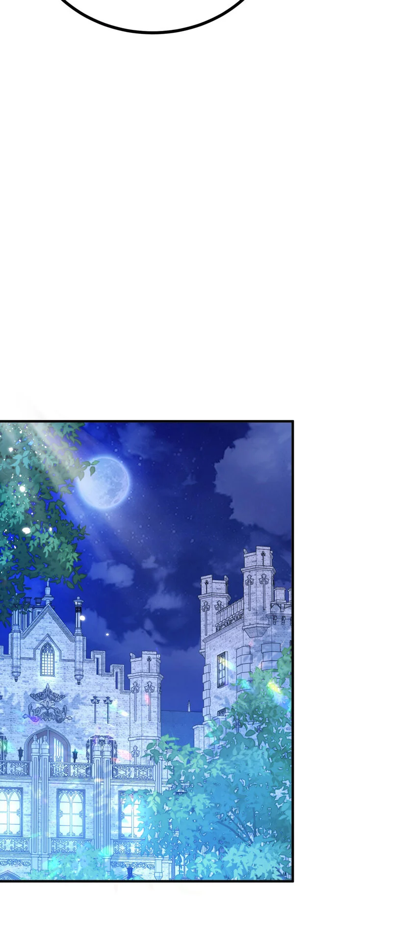 第16话 他生气了？22