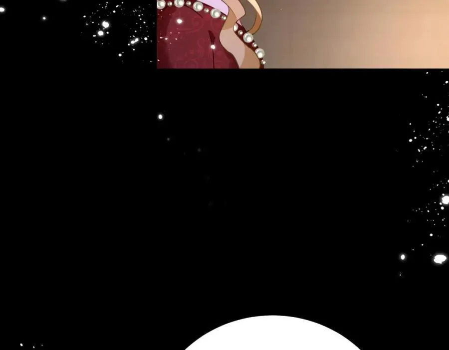 第50话 醒来还在他怀中49
