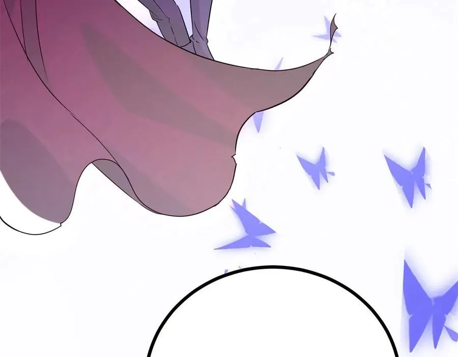 第77话 灼热的渴望23