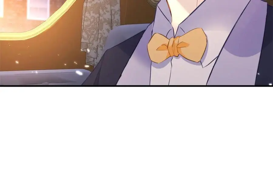 第35话 伊安的决心55