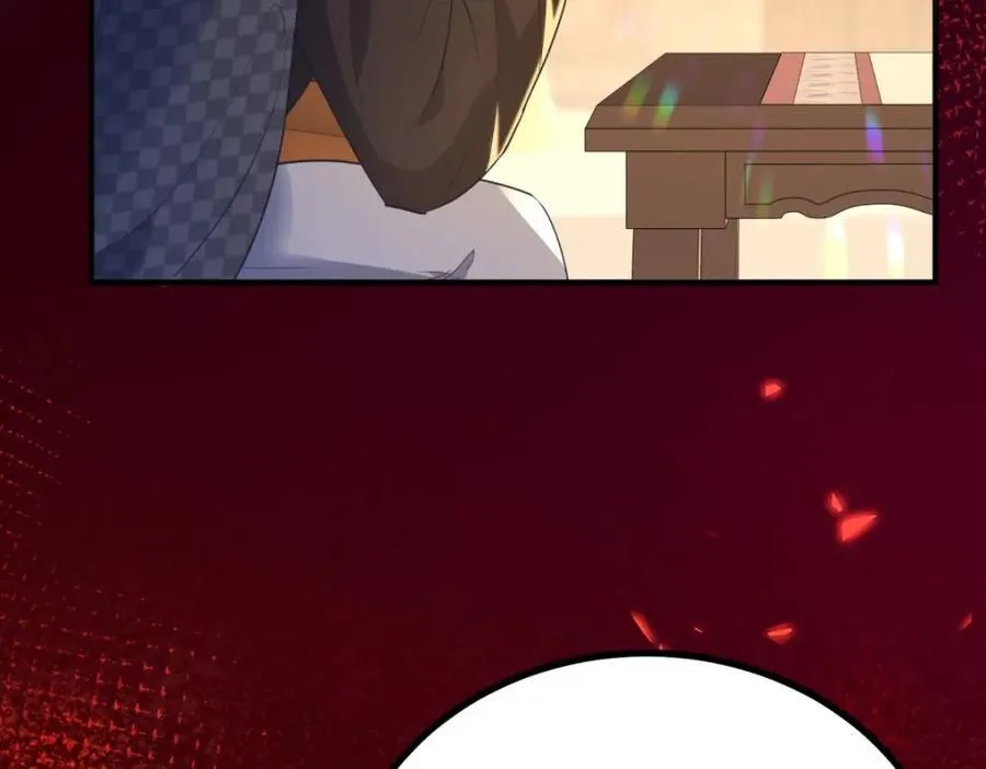 第44话 旧日结缘5