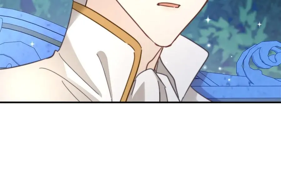 第74话 到底为止28