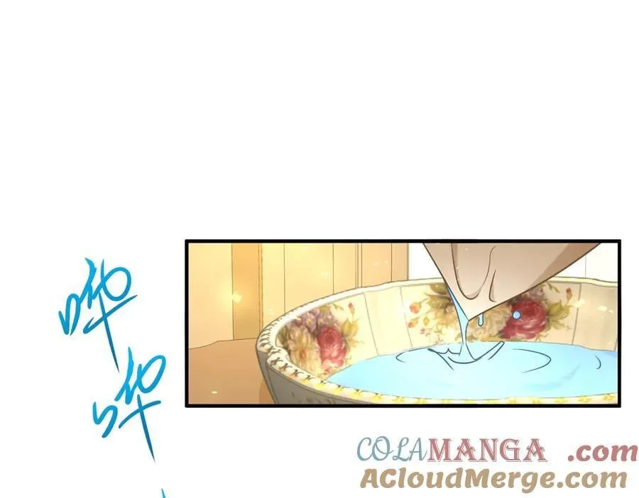 第77话 灼热的渴望42