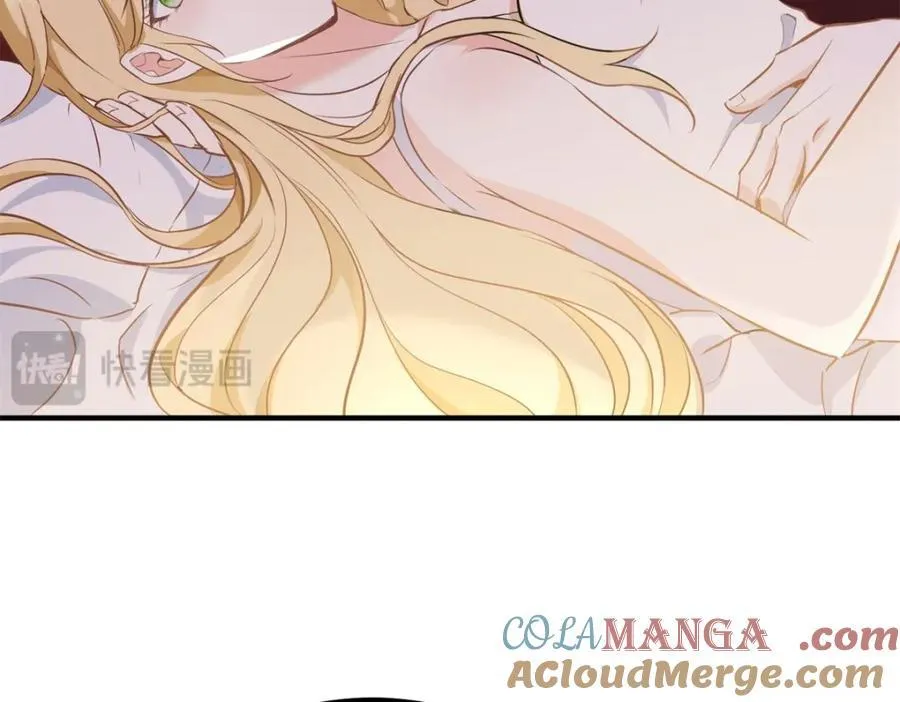 第47话 永远看不腻的美丽18