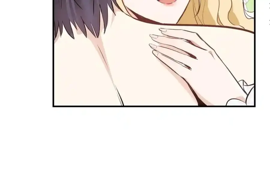 第40话 独自出发28