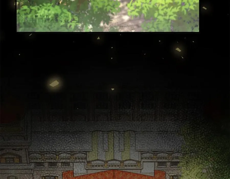 第77话 灼热的渴望70