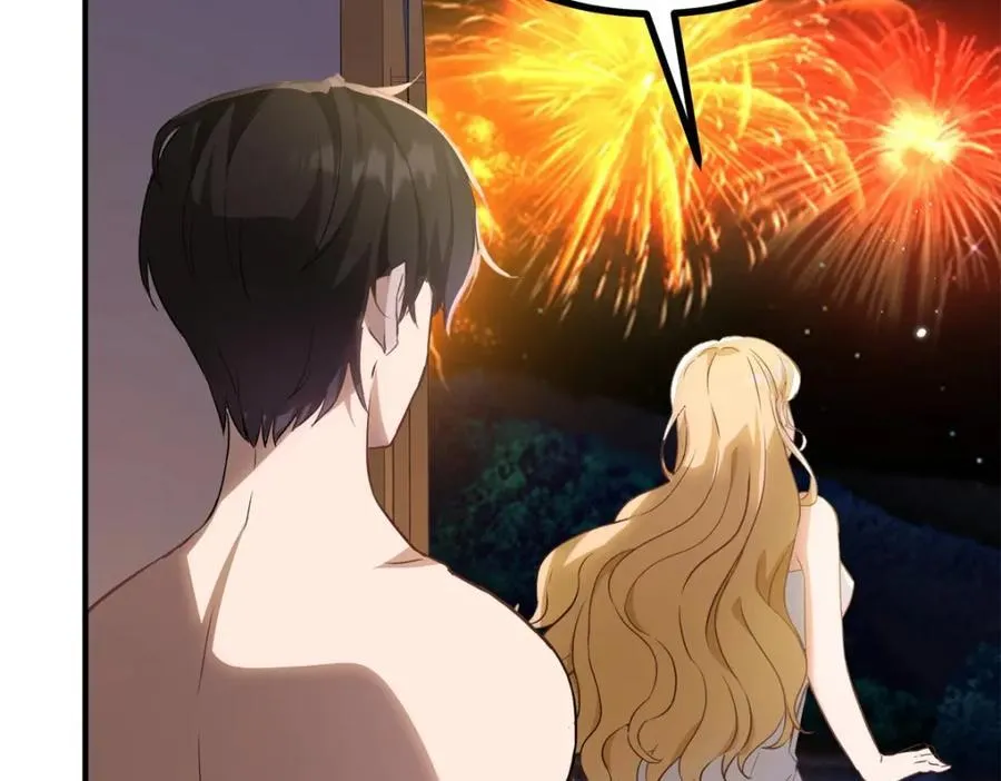 第47话 永远看不腻的美丽22