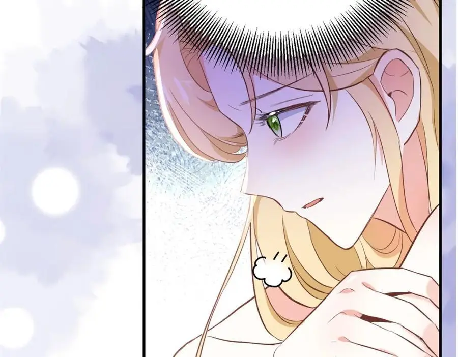 第36话 全部被看到34