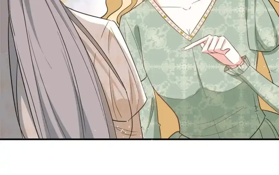 第38话 愉快的小聚56