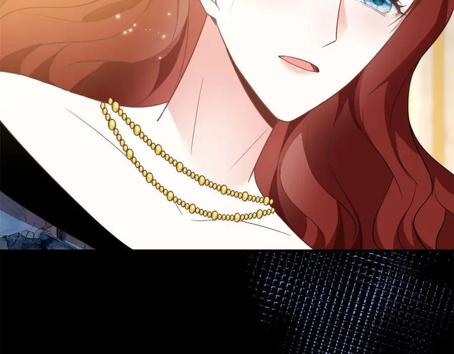 第55话 感知危险37