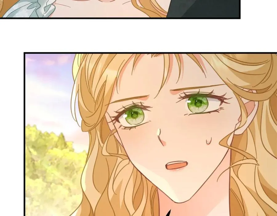 第68话 做我的女人53