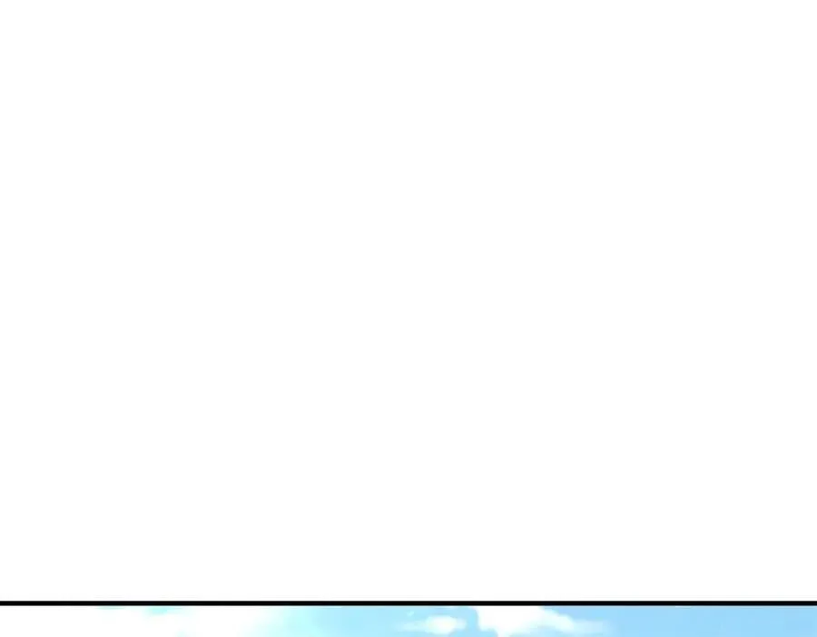第77话 灼热的渴望53