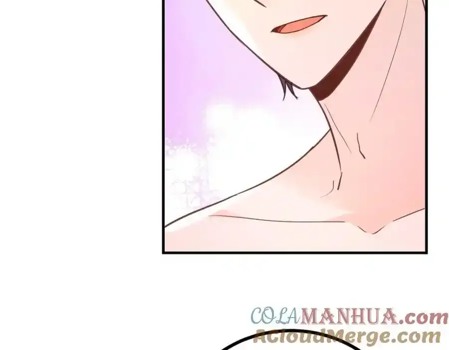 第39话 虚假的过往78