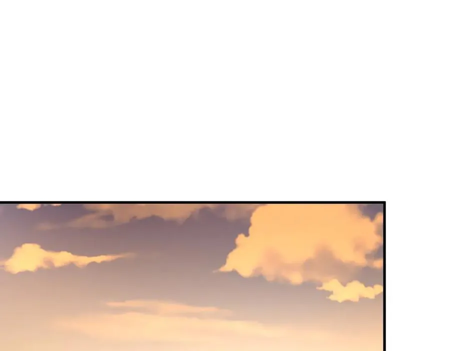 第57话 惊鸿一瞥74