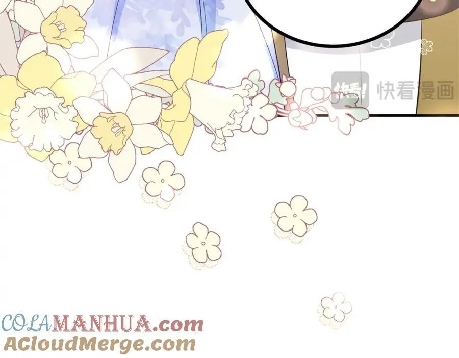 第27话 艾拉的压力山大21