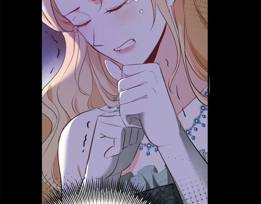 第51话 残酷的梦境53