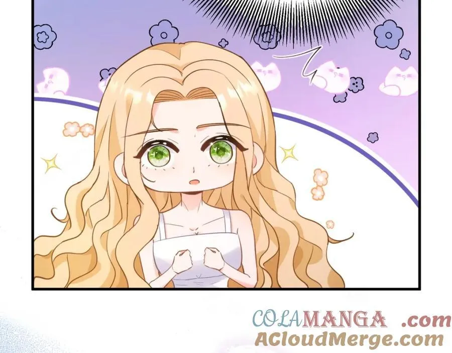 第46话 急迫的索求63