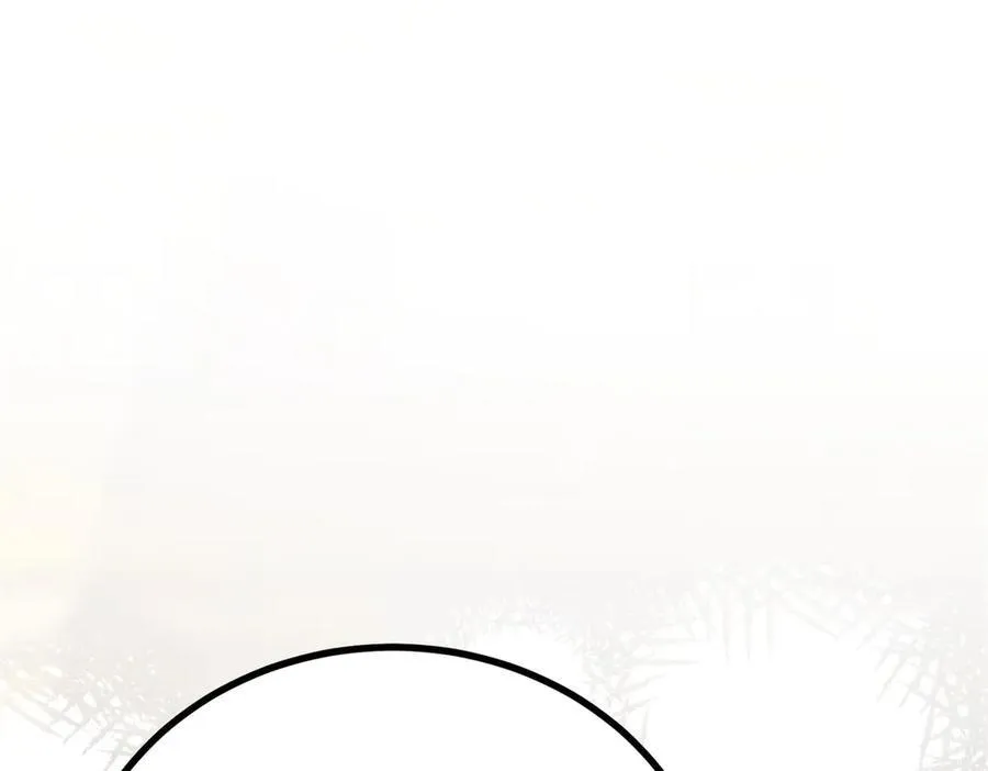 第60话 戴娜的心情74