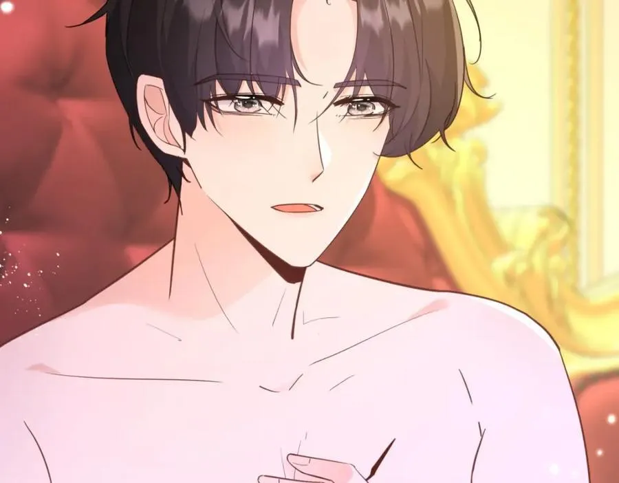 第46话 急迫的索求37