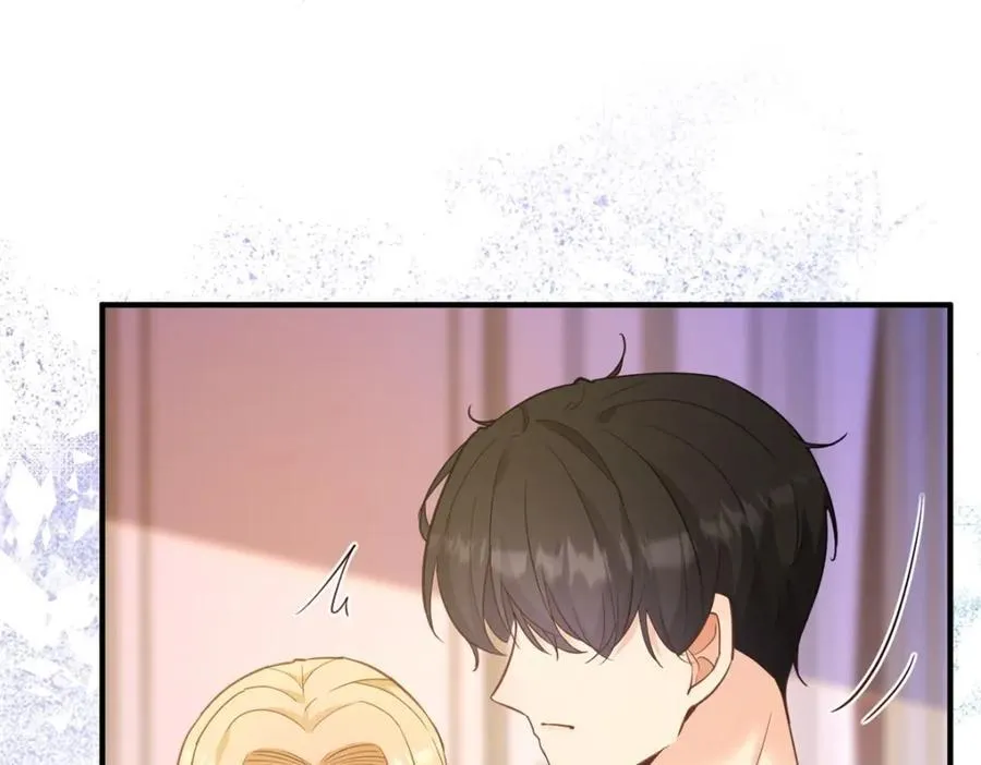 第46话 急迫的索求68