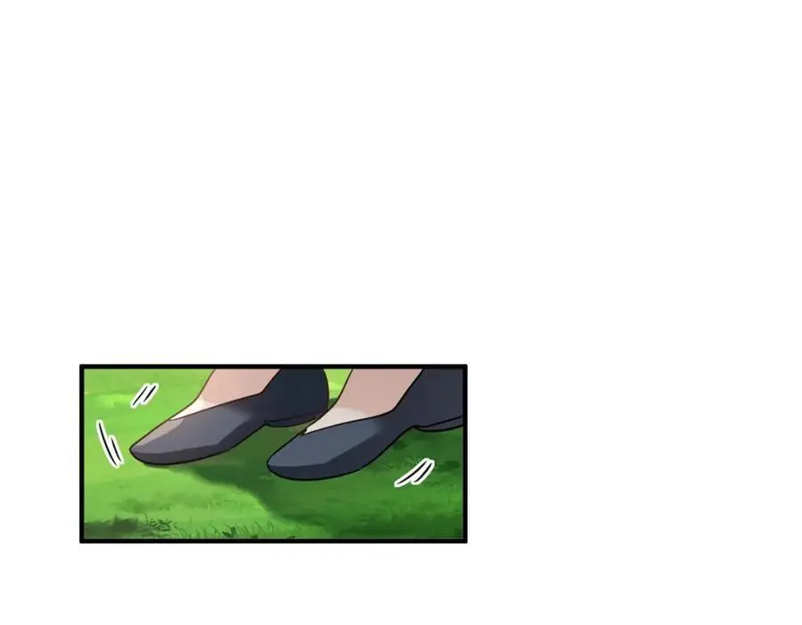 第45话 院长的试探31
