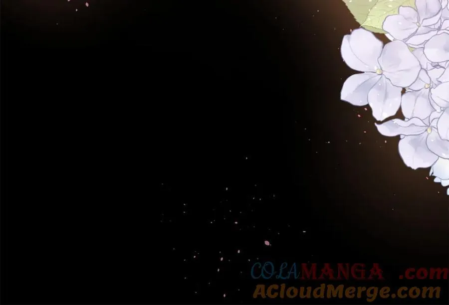 第68话 华丽之下的孤独75