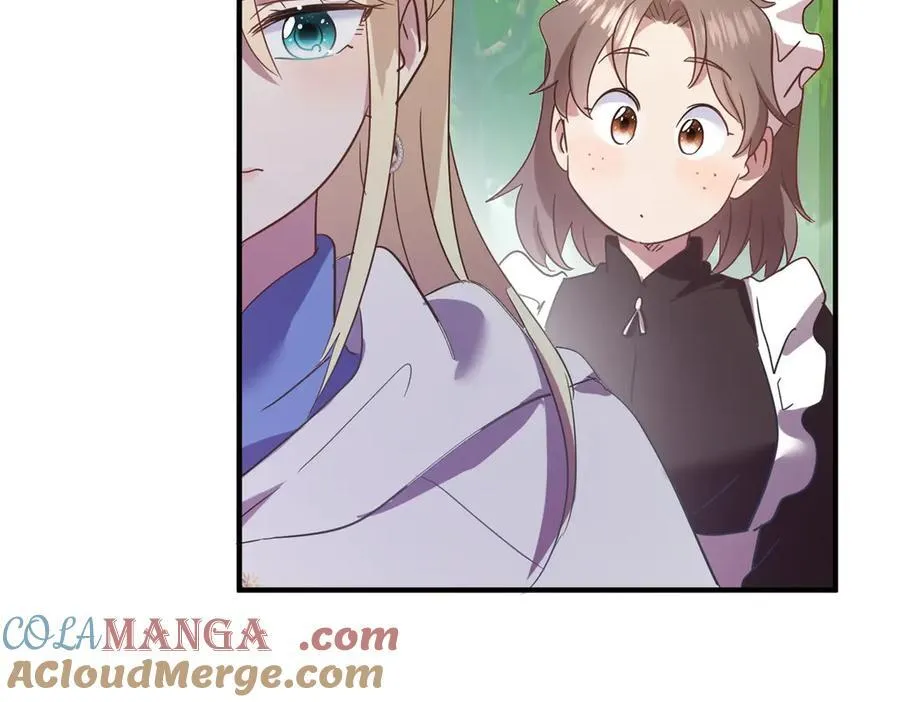 第86话 白色祭祀服18