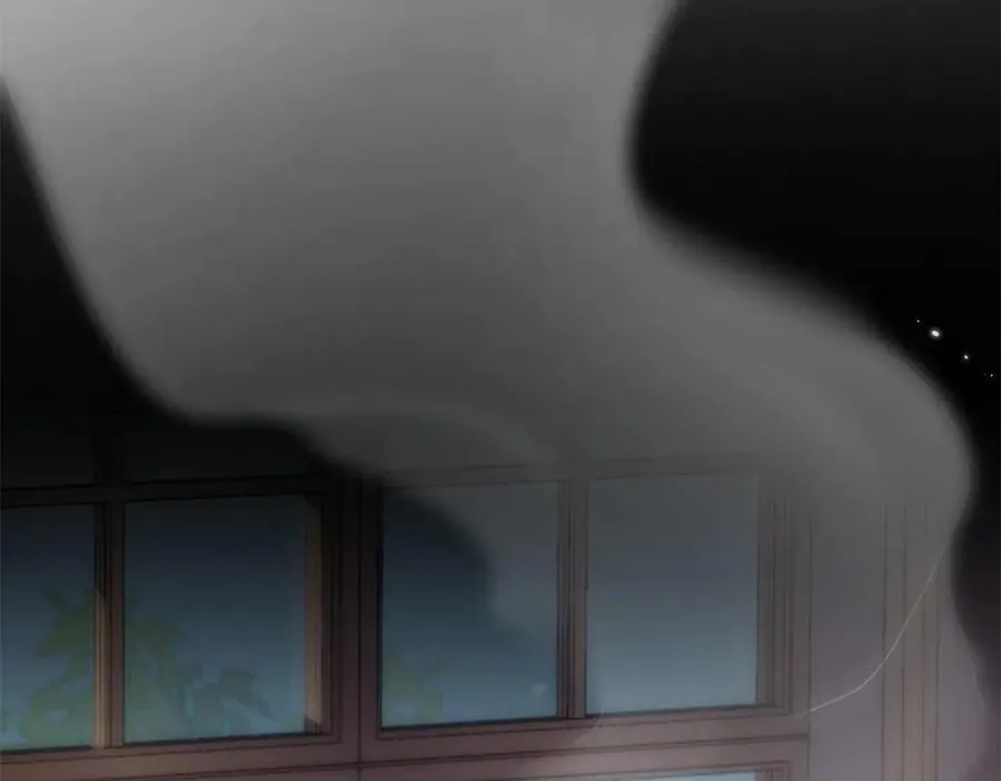 第77话 真正的计划74