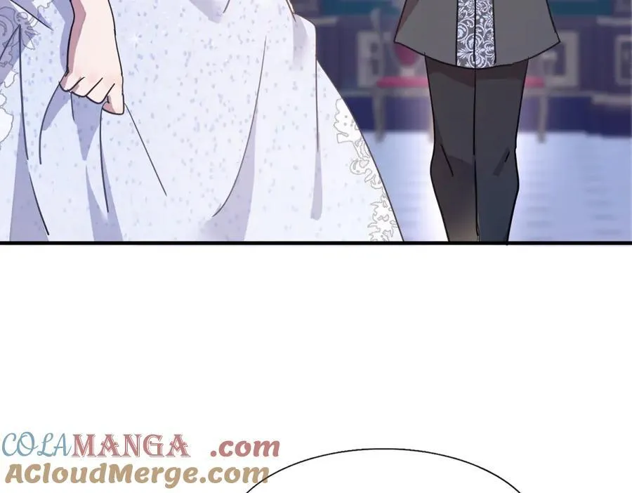 第95话 皇帝与大神官6