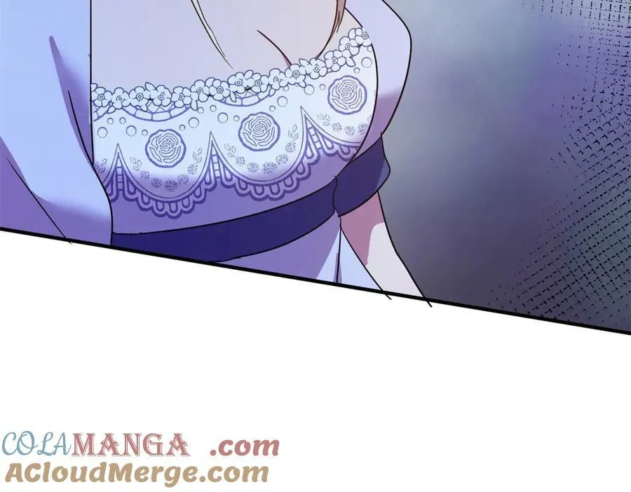第85话 真正的朋友6