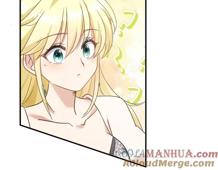 第47话 甜蜜21