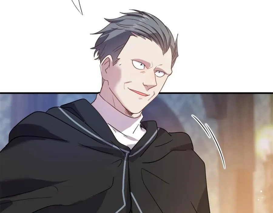 第57话 对质（下）10