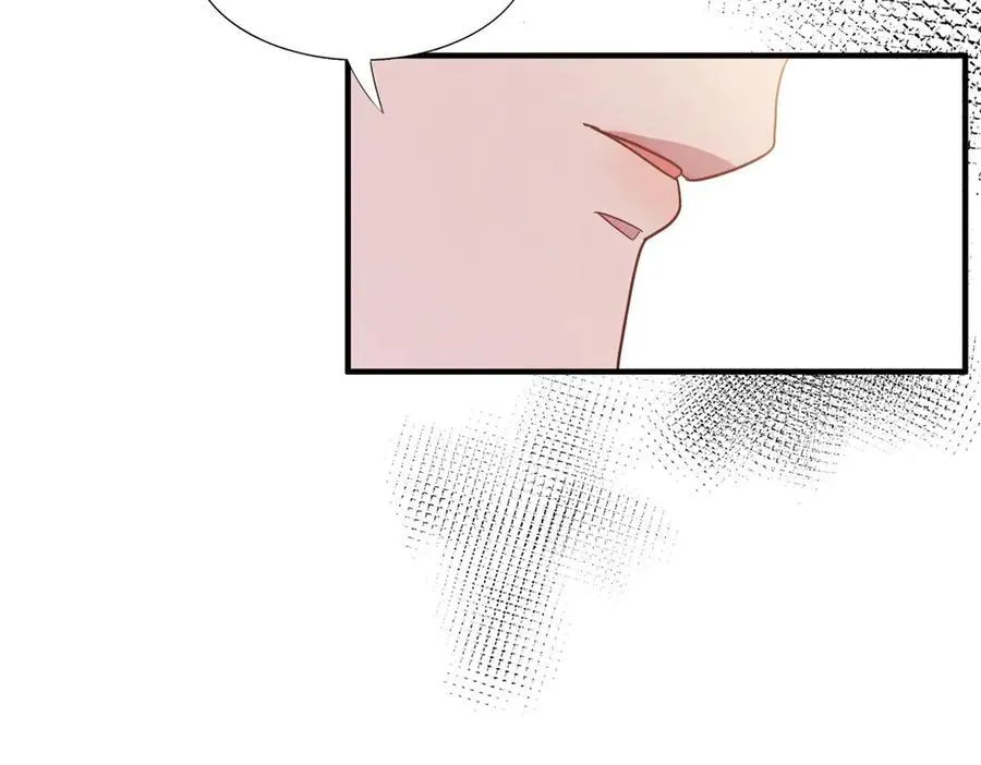 第81话 犯错圣女的下场41