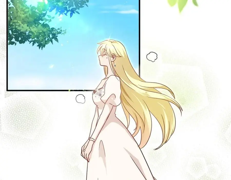 第45话 院长的试探29