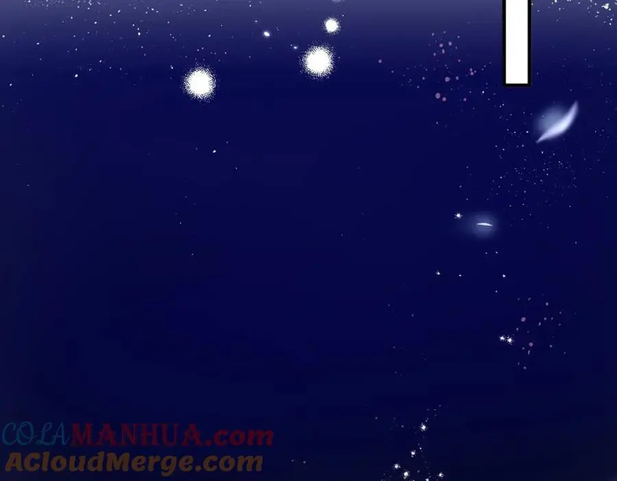 第53话 我、的、陛、下？60