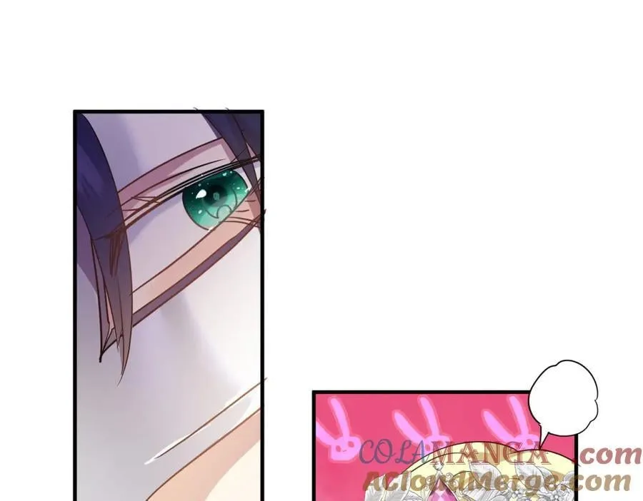 第97话 皇后……60