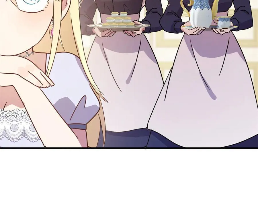 第77话 真正的计划13
