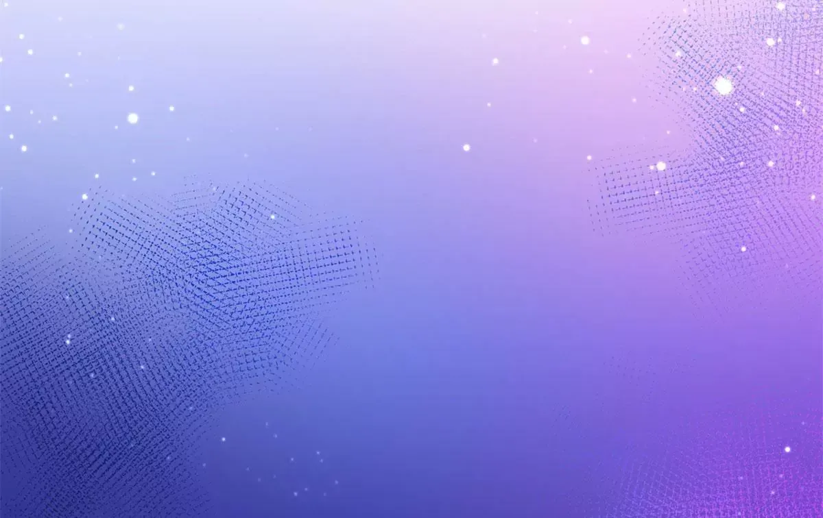 第3话 我是克莱尔·麦克罗伊44