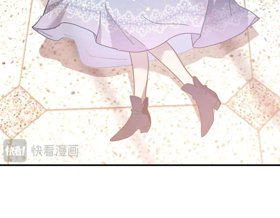 第86话 白色祭祀服65