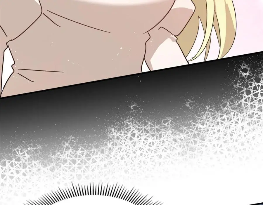 第45话 院长的试探13