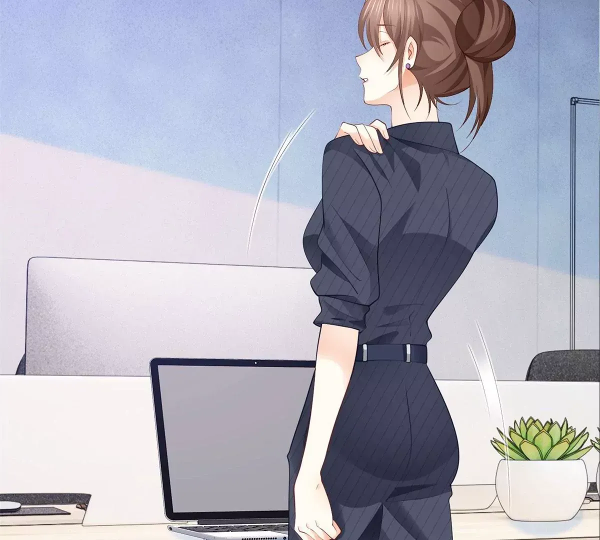 预告7