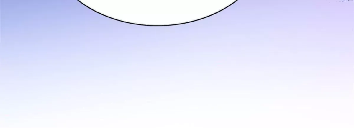 第3话 我是克莱尔·麦克罗伊72