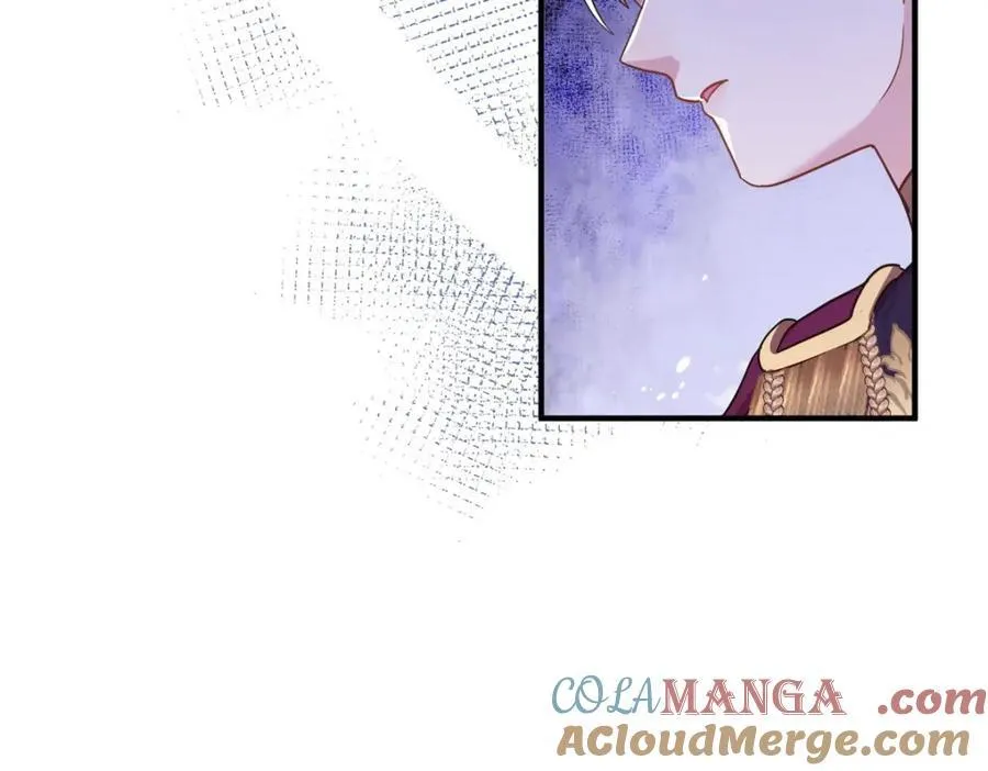 第64话 英雄21