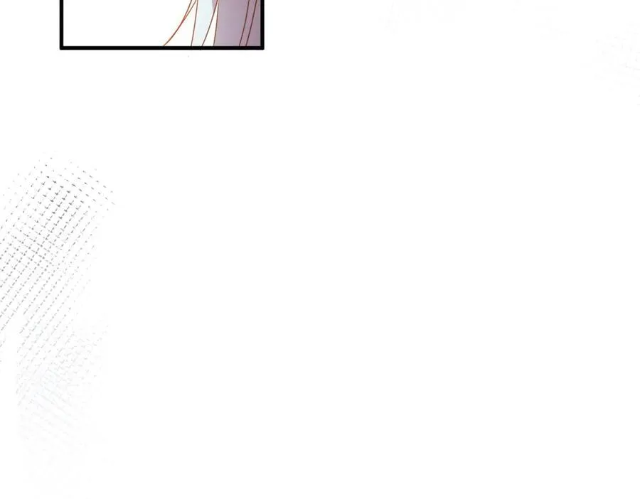 第84话 线索44