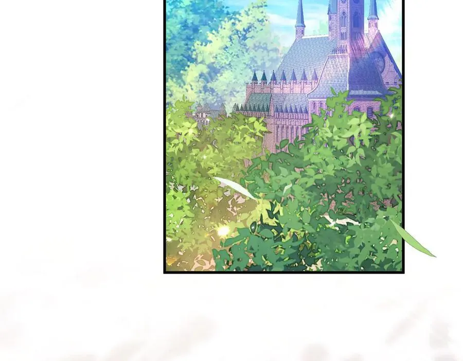 第77话 真正的计划5